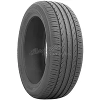 Toyo Proxes R-46 225/55 R19 99V