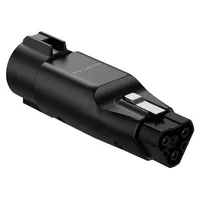 EcoFlow EFL-EVX-StreamAdapter-EU Ladeadapter