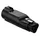 EcoFlow EFL-EVX-StreamAdapter-EU Ladeadapter