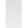 Villeroy & Boch Lifetime Plus Duschwanne 120 90 cm, weiß