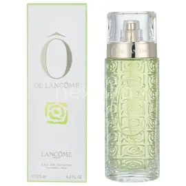 Lancôme Ô de Lancôme Eau de Toilette 125 ml