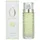 Lancôme Ô de Lancôme Eau de Toilette 125 ml