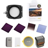 NiSi M75II Advanced Kit