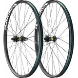 MAVIC e deemax 27 5 laufradsatz boost 15x110 12x148 mm 6 bolt 2024 | Sram XD