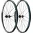 MAVIC e deemax 27 5 laufradsatz boost 15x110 12x148 mm 6 bolt 2024 | Sram XD