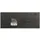 Startech StarTech.com Dual 4K 60Hz Monitor ThunderboltTM 3 Dockingstation - PCIe M.2 und SD Kartenleser