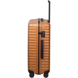 Titan Upgrade 4-rollen 69 cm M+ Canyon Bronze