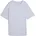 538070_47_XS Sport-T-Shirt/Oberteil