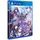 Phantom Breaker Omnia Juego Fisico para Consola Sony PlayStation 4 PS4