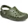 Crocs Baya Clog army green 39-40