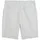 Puma Golf Tech 2.0 Golfshorts Herren 12 - ash gray 28