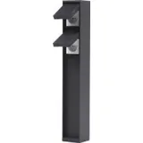 Bega Anschlusssï3⁄4„ule 70706