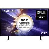 Samsung GQ42S93FAE 42" 4K Ultra HD OLED Smart TV