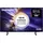 Samsung GQ42S93FAE 42" 4K Ultra HD OLED Smart TV