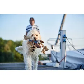 Hunter Canvas Sansibar Rantum