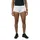 Löffler Panty Transtex Light Weiß 36
