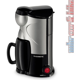 Dometic PerfectCoffee MC-01-12