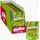 SKITTLES Crazy Sours Kaubonbons 15 x 136 g