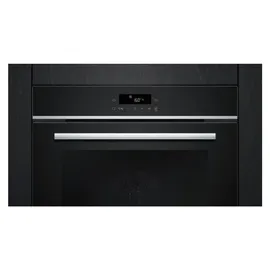 Siemens HB572ABS4