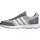 adidas Run 50s Grey Two/Cloud White/Grey Four 42