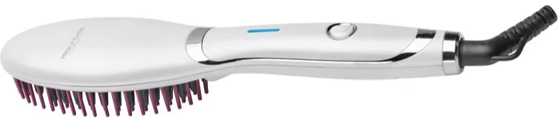 ProfiCare GB 3021 Glättungsbürste 1 St.