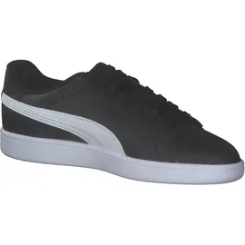 Puma Smash 3.0 L puma black-puma white 46