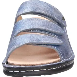 Finn Comfort Hellas jeans  37