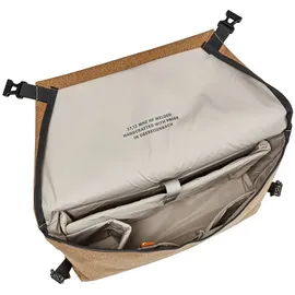 Vaude Schmalegg umbra