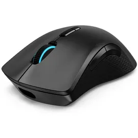 Lenovo Legion M600 schwarz