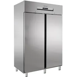 GastroHero Kühlschrank PROFI 1400 GN 2/1 Superior