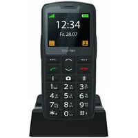 Beafon Klapphandy SL260LTE, Offen f.a.Netze