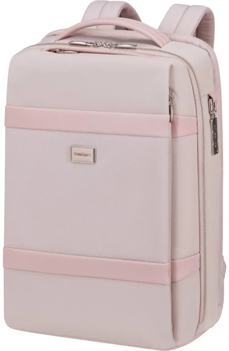 Samsonite Selection Image Biz Rucksack