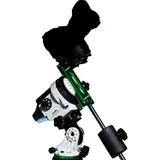 Skywatcher Montierung Star Adventurer 2i Wi-Fi Photo-Set