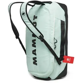 Mammut Cargo 35 35 l Grau/Grün