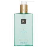 RITUALS The Ritual of Karma Hand Wash Handseife 300 ml