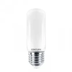 Nedis Century LED Lampe INSTB-071430 E27 1300lm