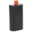 JBL Battery 200 Ersatzakku