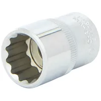 KS Tools 911.1578