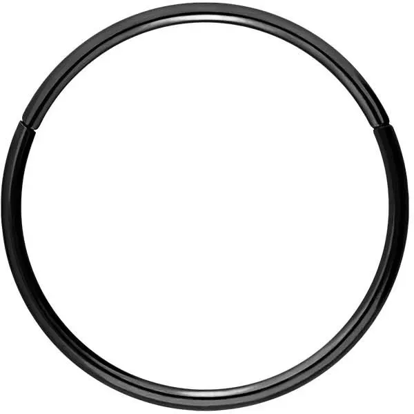 Titan Segmentring Clicker