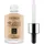 Catrice HD Liquid Coverage Foundation 036 hazelnut 30 ml