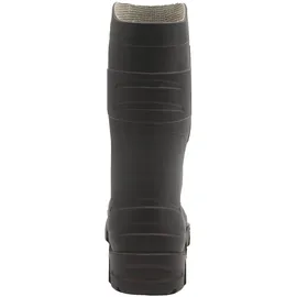 Dunlop Dee Calf