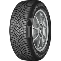 Goodyear Vector 4Seasons Gen-3 255/45 R18 103V