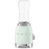 Smeg PBF01PGEU Smoothie Maker Standmixer