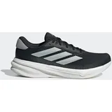 Core Black / Cloud White / Grey 44