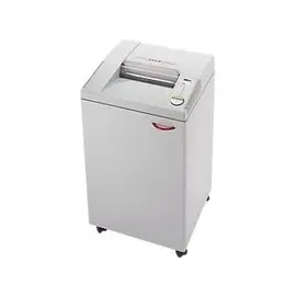 Ideal 3104 CC 4x40mm