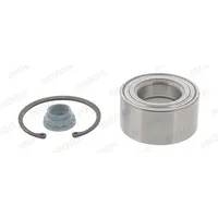 MOOG Radlagersatz [Hersteller-Nr. BM-WB-12936 für BMW
