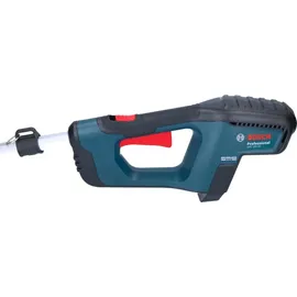 Bosch GRT 18V-33 Professional inkl. 1 x 4,0 Ah Akku
