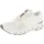 On Cloud X 4 Damen Ivory / Heron 41