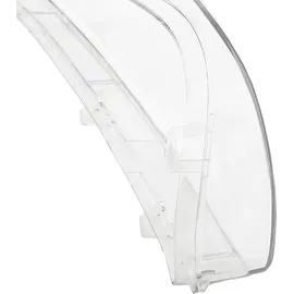 Lst Scheinwerferglas Streuscheibe Set für BMW 5er E39 1995-2004