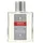 SPEICK Men Active Aftershave Lotion 100 ml